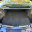 Ворсовые коврики на Mazda 6 2012 - 2025 в Липецке