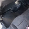 Коврики на Hyundai Elantra 5 (MD) 2010 - 2016 в Липецке