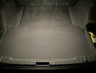 EVA коврики на BMW 3 (E90/E91/E92/E93) 2005 - 2012 в Липецке