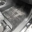 Коврики на GAC M8 2022 - 2025 в Липецке