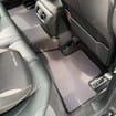 Коврики на Acura TLX II 2020 - 2025 в Липецке