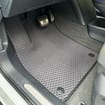 Коврики на Volkswagen ID.6 2021 - 2025 в Липецке