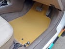 Коврики на Toyota Tercel (L50) 1994 - 1999 в Липецке