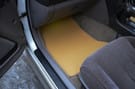 Коврики на Toyota Cresta (X100) 1996 - 2001 в Липецке