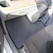 Коврики на Honda StepWGN V 2015 - 2021 в Липецке