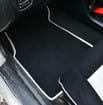 Коврики на Honda Integra III 1993 - 2001 в Липецке