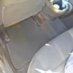 Коврики на Nissan Juke 2010 - 2019 в Липецке