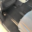 Коврики на KIA Carnival IV 2020 - 2025 в Липецке