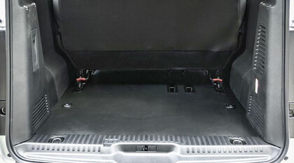 Ворсовые коврики на Peugeot Traveller 2016&nbsp;-&nbsp;2026 в Липецке