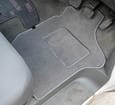 Коврики на Toyota Town Ace (R40, R50) 1996 - 2008 в Липецке