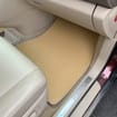 EVA коврики на Lexus RX II 2003 - 2009 в Липецке
