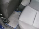Коврики на Mazda 3 2009 - 2013 в Липецке