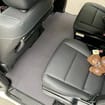 EVA коврики на Toyota Noah (R80) 2014 - 2021 в Липецке