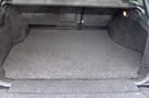 EVA коврики на Land Rover Range Rover III 2002 - 2012 в Липецке