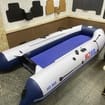 Коврики на Лодки Altair HD 360 НДНД  в Липецке