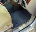 Коврики на Toyota Ipsum II 2001 - 2009 в Липецке