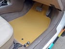 Коврики на Toyota Corsa (L50) 1994 - 1999 в Липецке