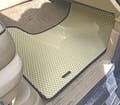 Коврики на Land Rover Range Rover II 1994 - 2002 в Липецке