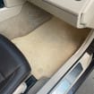 Коврики на Mercedes E (C207) 2009 - 2017 в Липецке