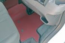 Коврики на Ford Transit VII 2014 - 2025 в Липецке