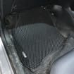 Коврики на Honda Airwave 2005 - 2010 в Липецке