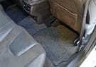 EVA коврики на Ford Mondeo V 2012 - 2022 в Липецке