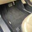 Коврики на Tesla Model S 2012 - 2025 в Липецке