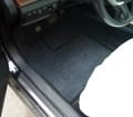Коврики на Nissan Teana II 2008 - 2014 в Липецке