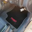 Коврики на Toyota Rav4 I 1994 - 2000 в Липецке