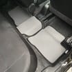 EVA коврики на Daihatsu Mira e:S II 2017 - 2025 в Липецке