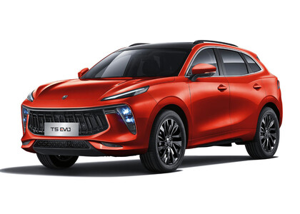 Коврики на Forthing T5 EVO 2020 - 2026 в Липецке Коврики на Forthing T5 EVO 2020 - 2026 в Липецке