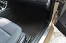 Коврики на BMW X3 (E83) 2003 - 2011 в Липецке
