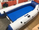 Ворсовые коврики на Лодки Reef 325НД  в Липецке