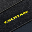 Коврики на Cadillac Escalade V 2020 - 2025 в Липецке