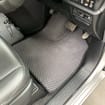 EVA коврики на Toyota Esquire (R80) 2014 - 2021 в Липецке