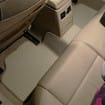EVA коврики на BMW 3 (E90/E91/E92/E93) 2005 - 2012 в Липецке