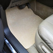 EVA коврики на Toyota Land Cruiser 200 2007 - 2021 в Липецке