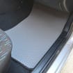 Коврики на Volkswagen Golf 3 1991 - 1998 в Липецке