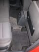 Коврики на Volkswagen Golf Plus 2004 - 2014 в Липецке
