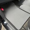Коврики на Nissan Roox I 2009 - 2013 в Липецке