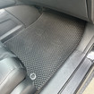 Коврики на Honda CR-V IV 2012 - 2018 в Липецке