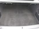 Коврики на Volkswagen Passat B7 2010 - 2015 в Липецке