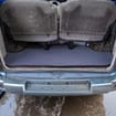Коврики на Mitsubishi Space Gear 1994 - 2007 в Липецке