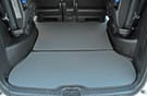 Ворсовые коврики на Nissan Serena (C27) 2016 - 2022 в Липецке