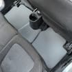 EVA коврики на Hyundai i20 I 2008 - 2014 в Липецке