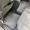 Ворсовые коврики на Mazda 6 2002 - 2008 в Липецке