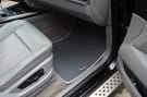 Коврики на BMW X5 (E70) 2007 - 2013 в Липецке