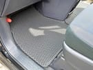 Коврики на Toyota Voxy (R80) 2014 - 2021 в Липецке