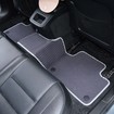 Коврики на Volvo S60 III 2018 - 2025 в Липецке