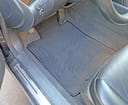 Коврики на Honda Legend IV 2004 - 2012 в Липецке